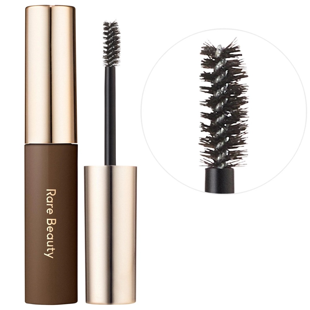 Rare Beauty Brow Gel – Brown